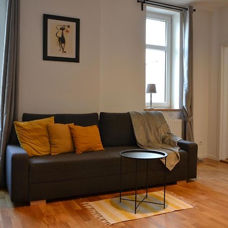 Pod Ratuszem Apartment Delux Bielsko-Biala Exterior photo